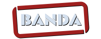 Banda 